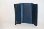 Long wallet for Women