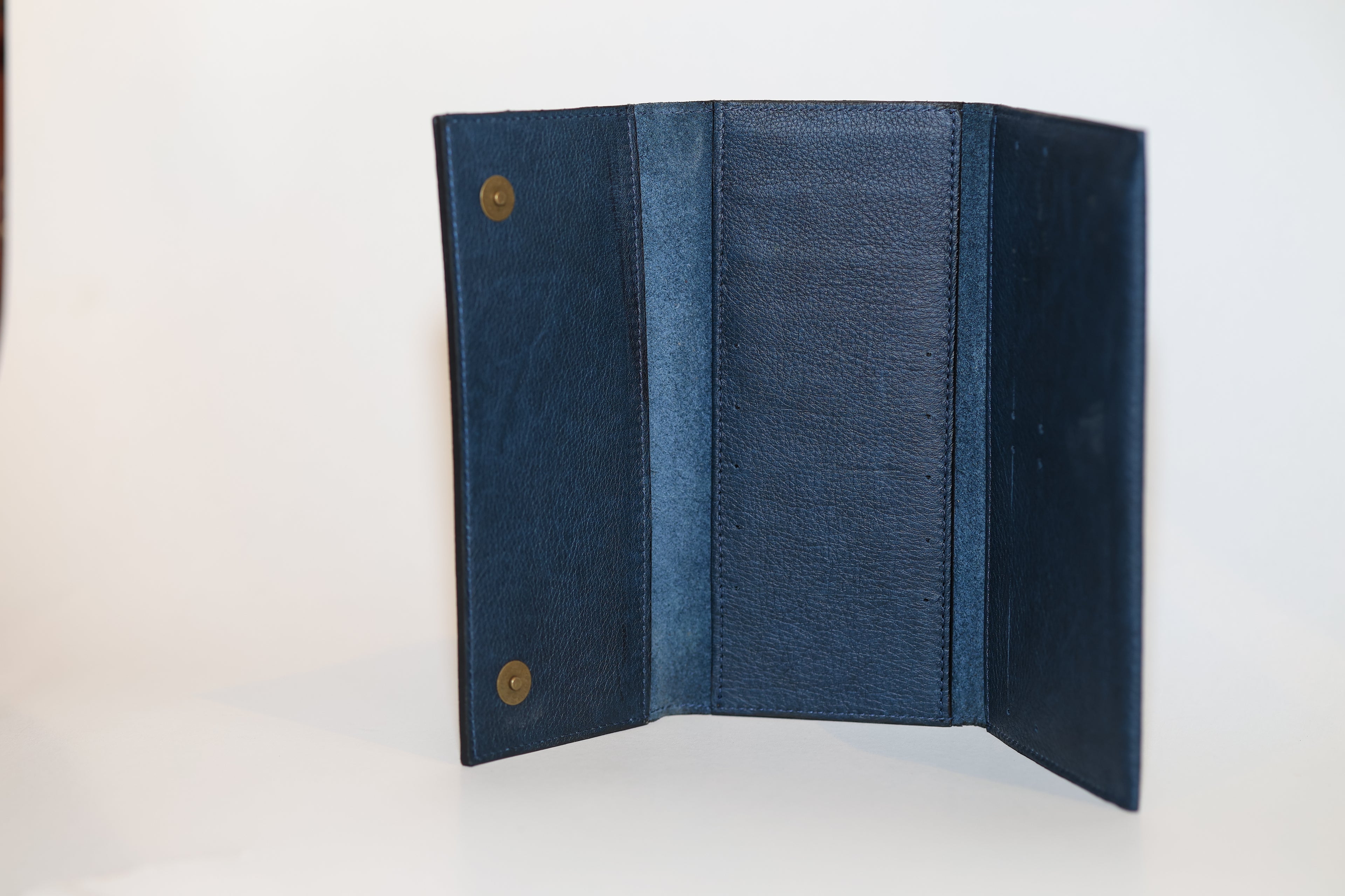 Long wallet for Women