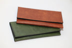Long wallet for Women
