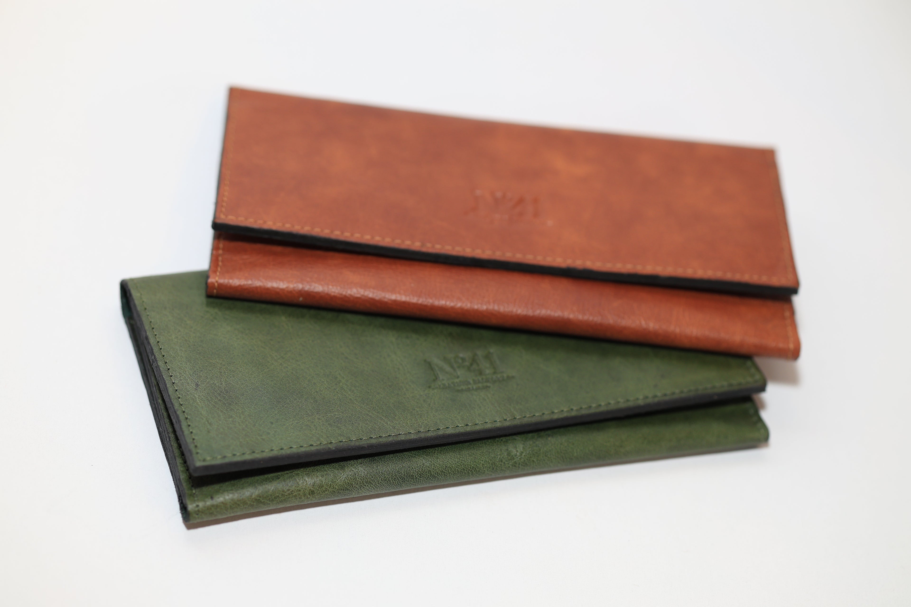 Long wallet for Women