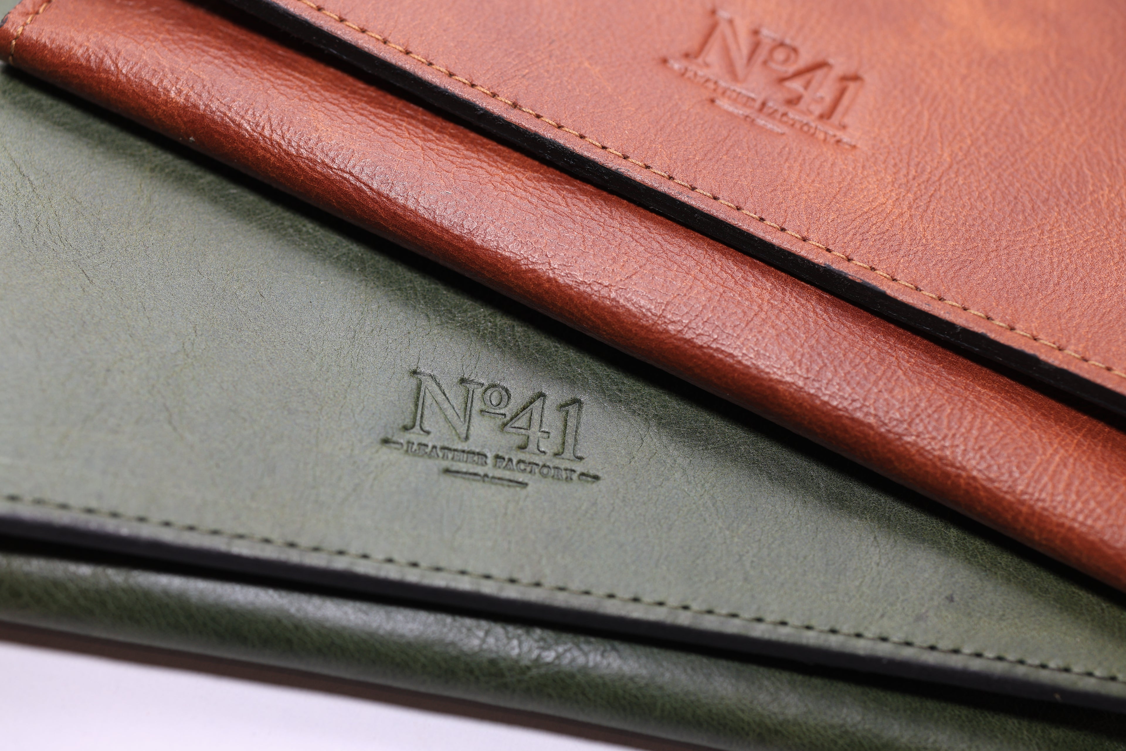 Long wallet for Women