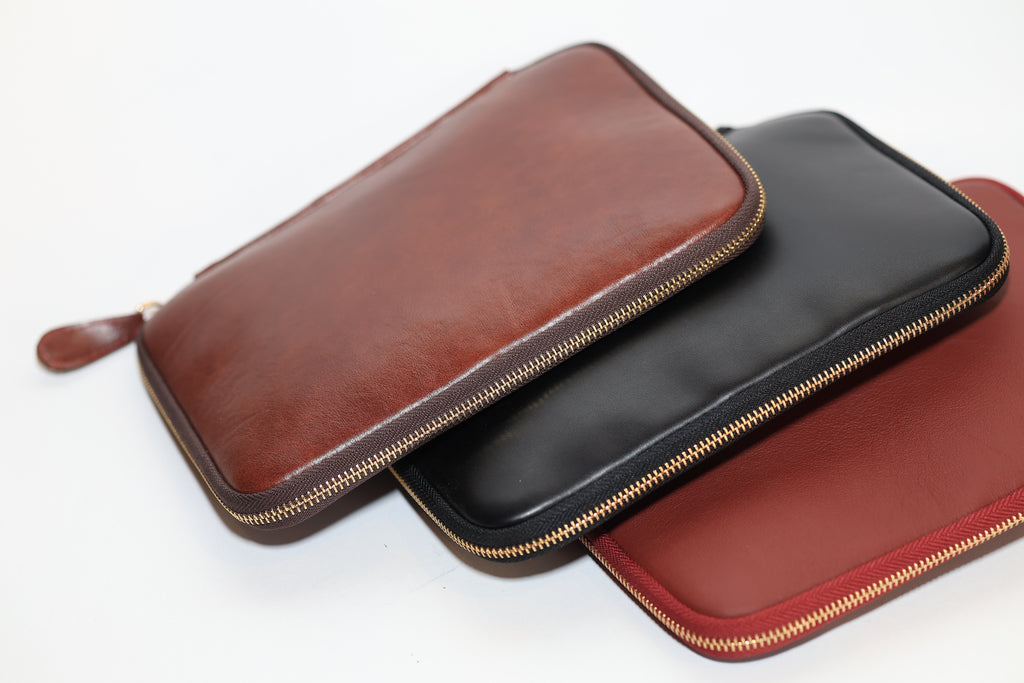 Cables Organizer