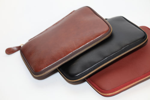 Cables Organizer