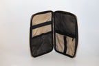 Cables Organizer