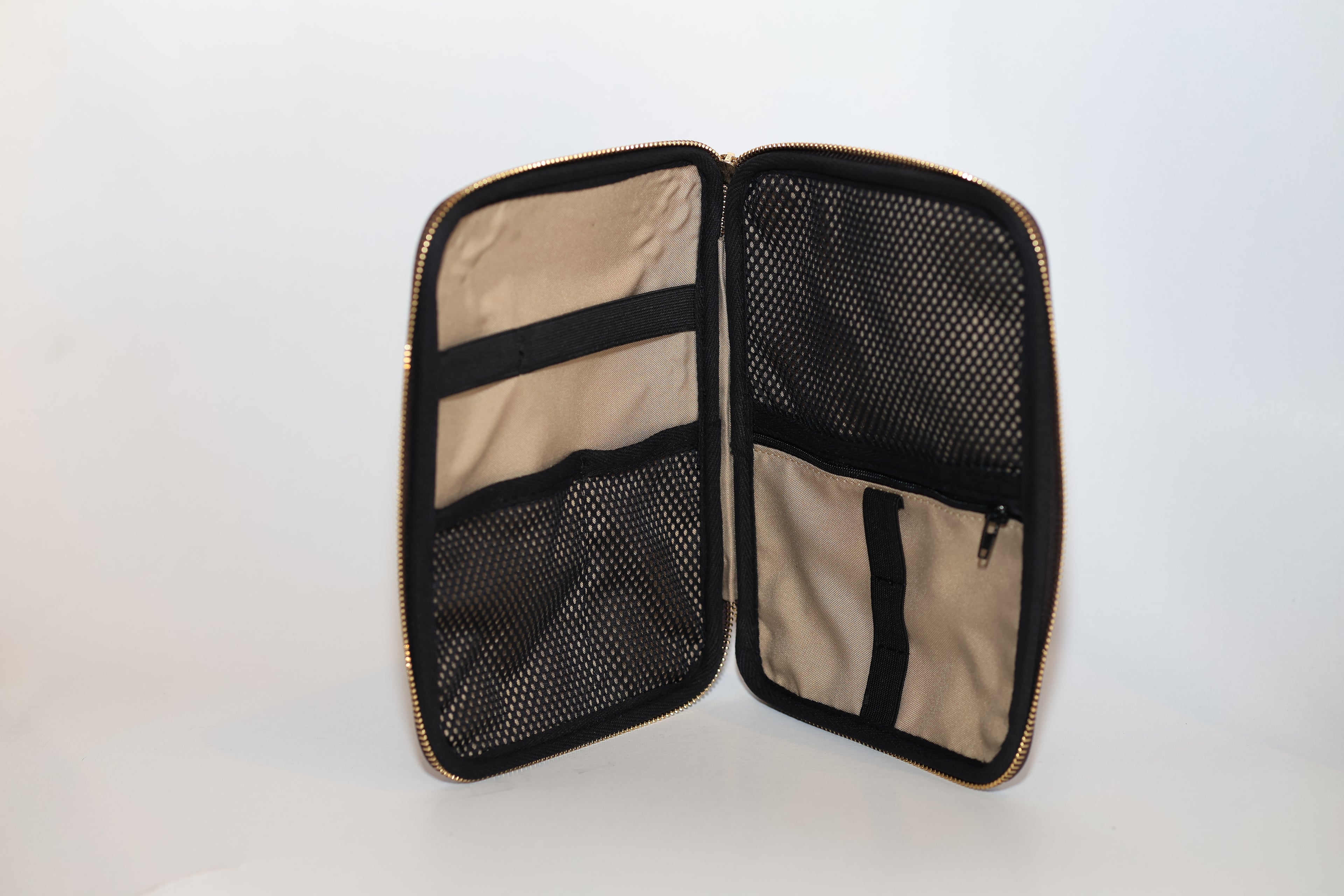 Cables Organizer
