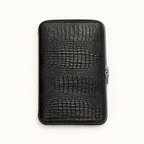 Travel & Smoking Organizer
