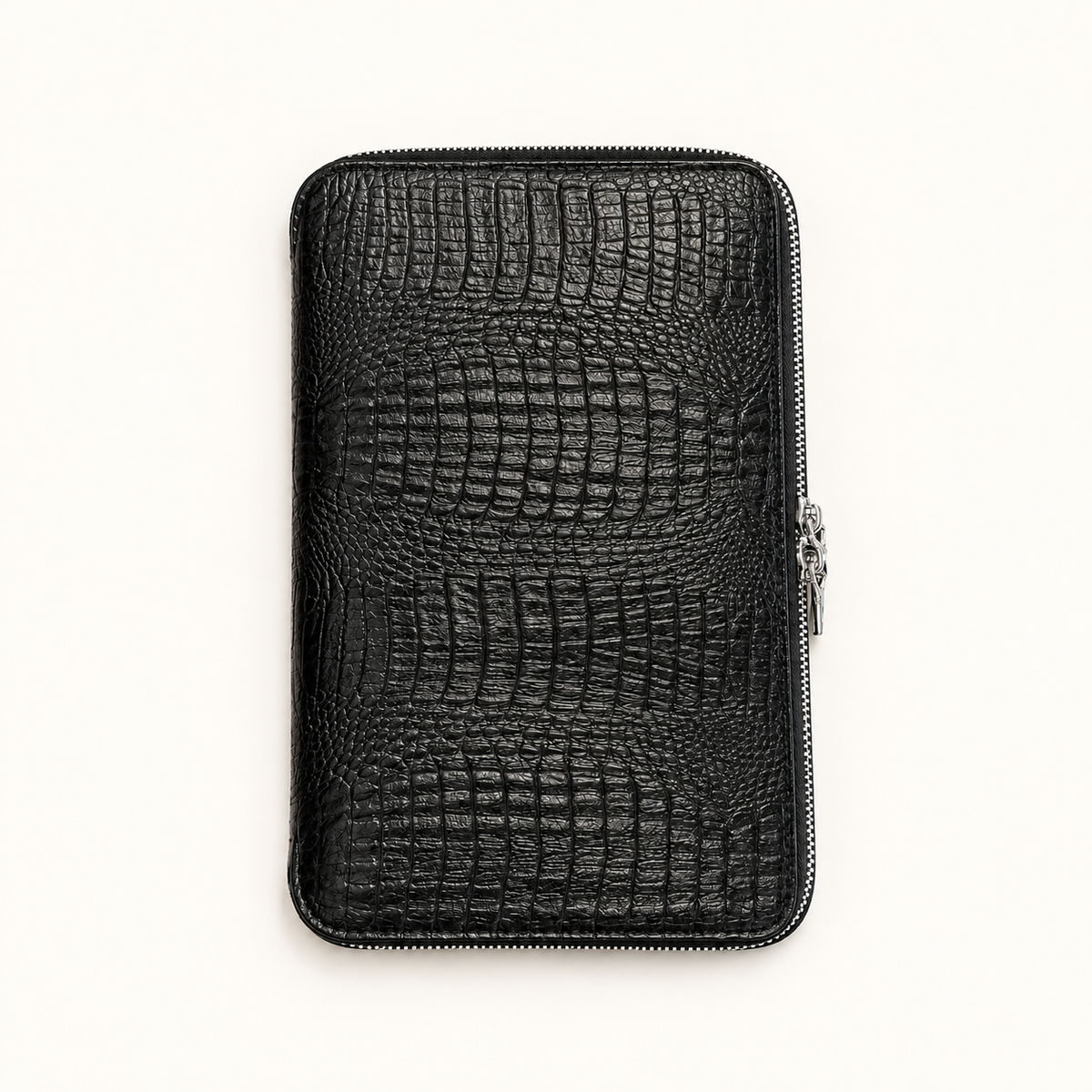 Travel & Smoking Organizer