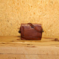 The Postman Bag