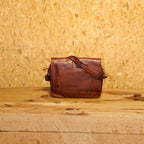 The Postman Bag
