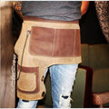 Bartender & Barista Apron