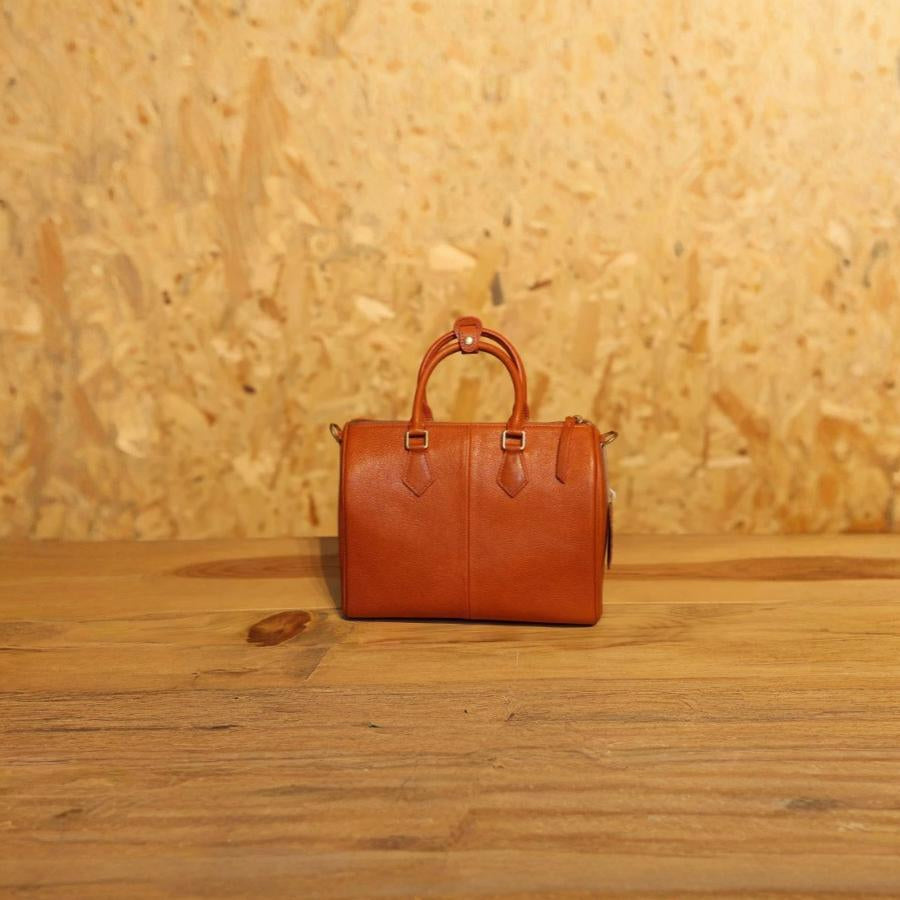 Business Casual Handbag