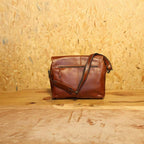 The Postman Bag