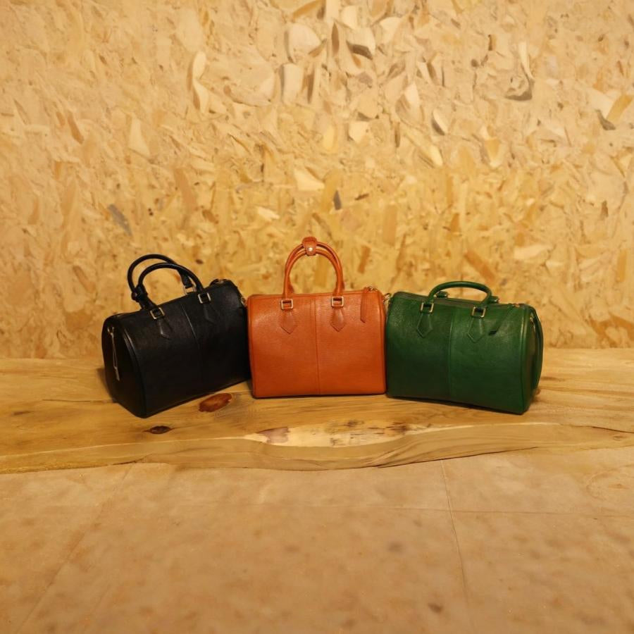 Business Casual Handbag