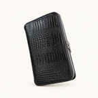 Travel & Smoking Organizer