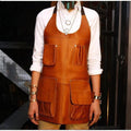 Hairdresser Apron