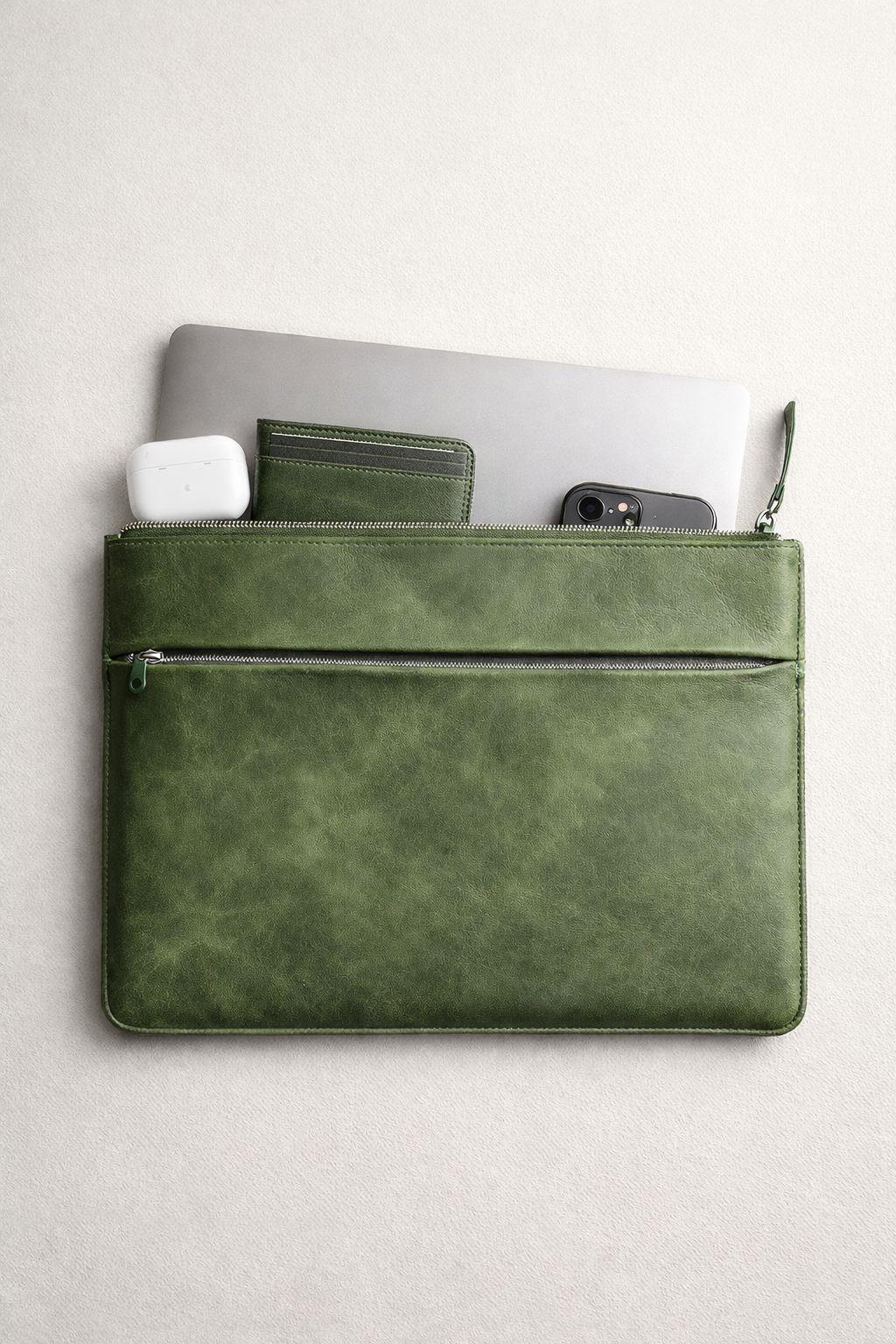 Laptop Sleeves 13 and 14 inch laptop