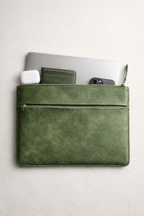 Laptop Sleeves 13 and 14 inch laptop