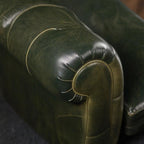 Chesterfield - 3 Seater