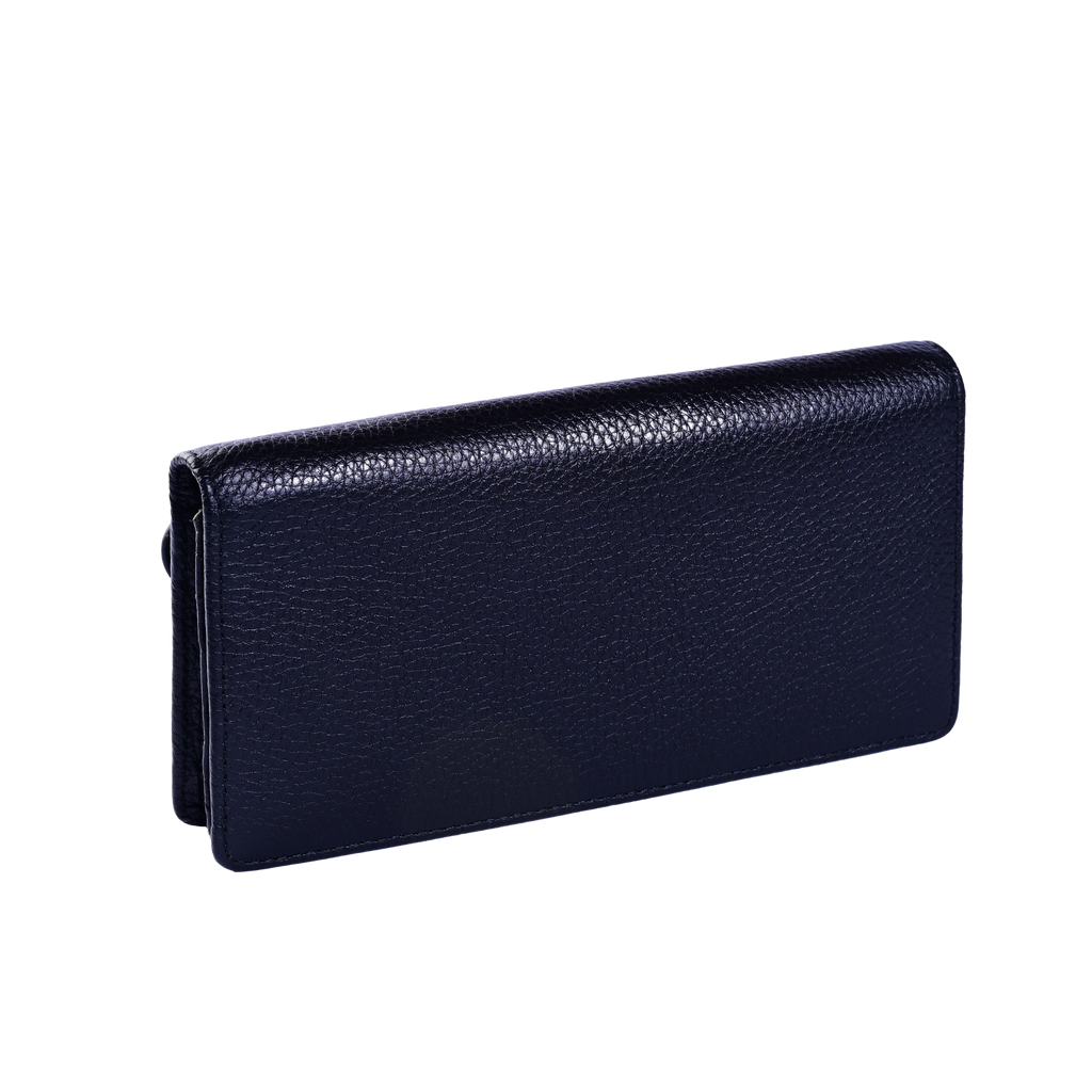 The Voyager Wallet