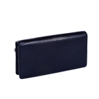 The Voyager Wallet