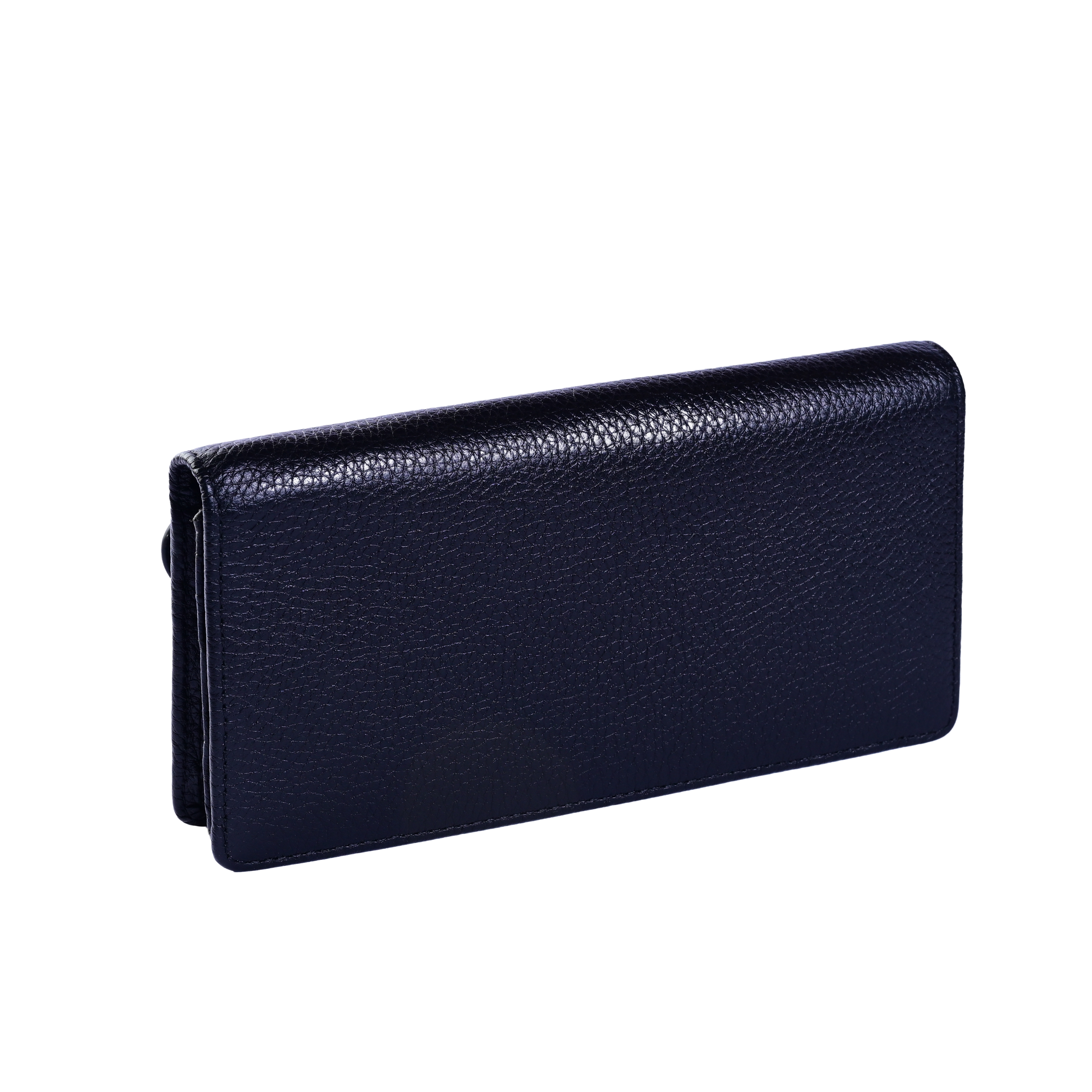The Voyager Wallet