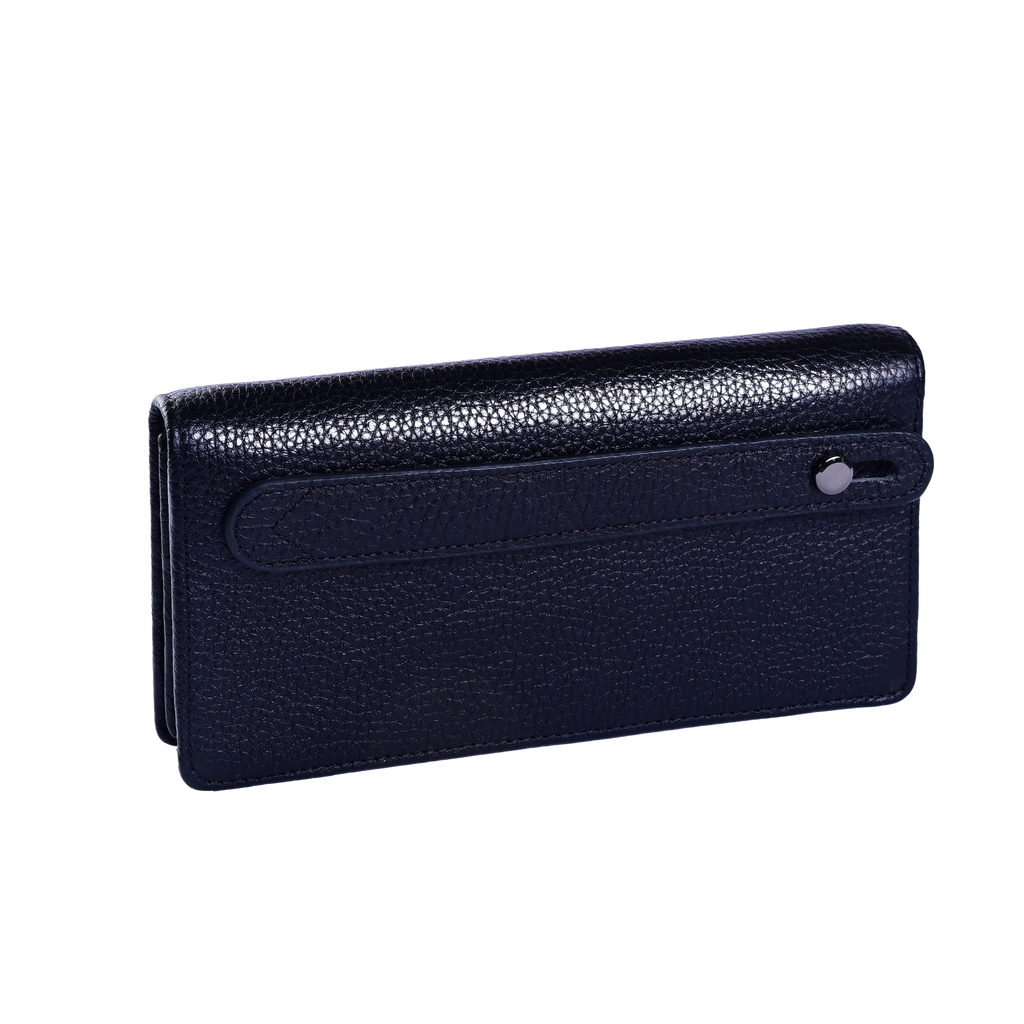 The Voyager Wallet