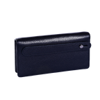 The Voyager Wallet