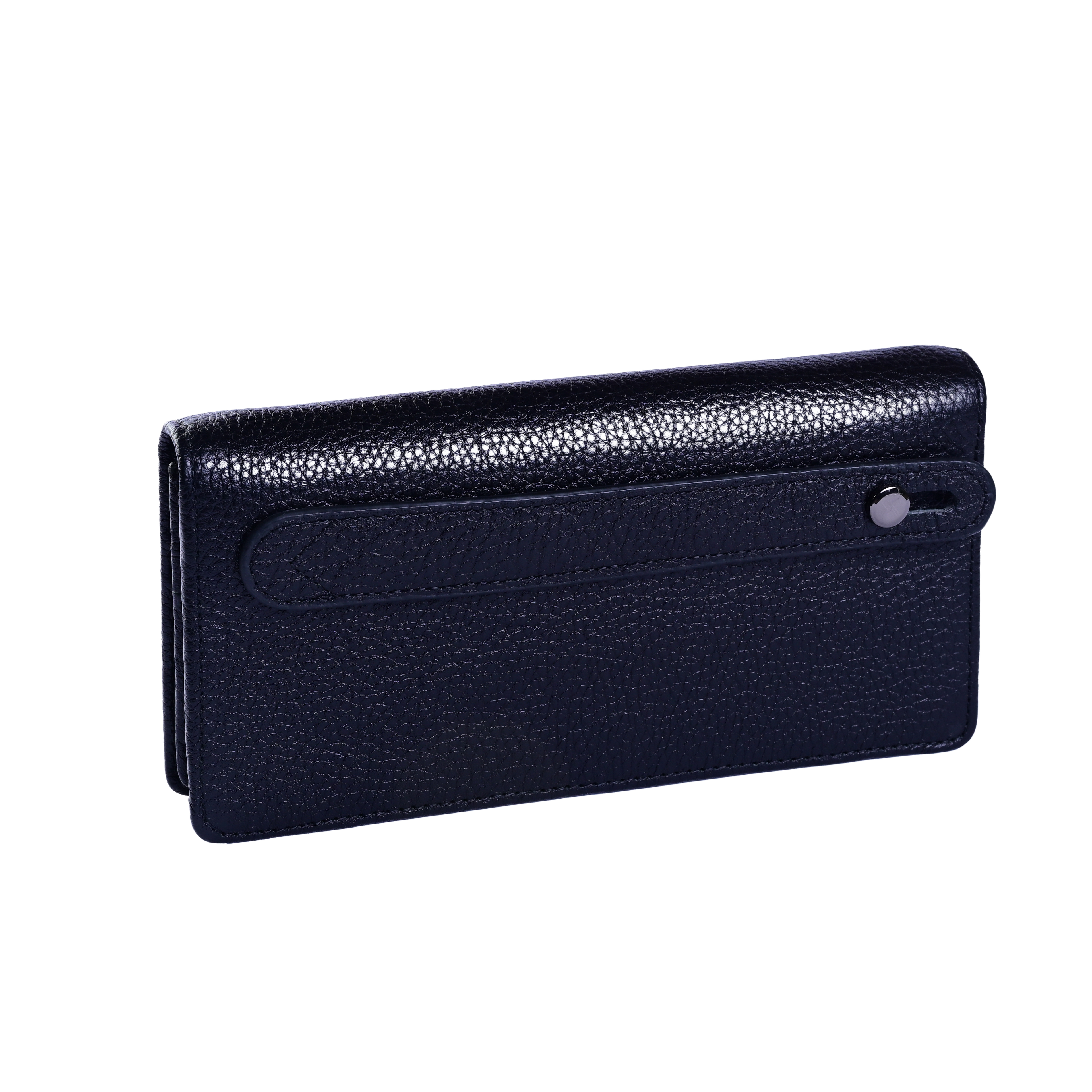 The Voyager Wallet