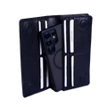 The Voyager Wallet
