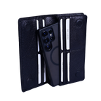 The Voyager Wallet