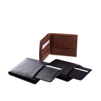 Cash Wallet