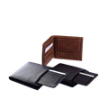 Men Wallets