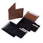 Men Wallets