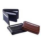 Cash Wallet