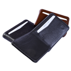 Cash Wallet