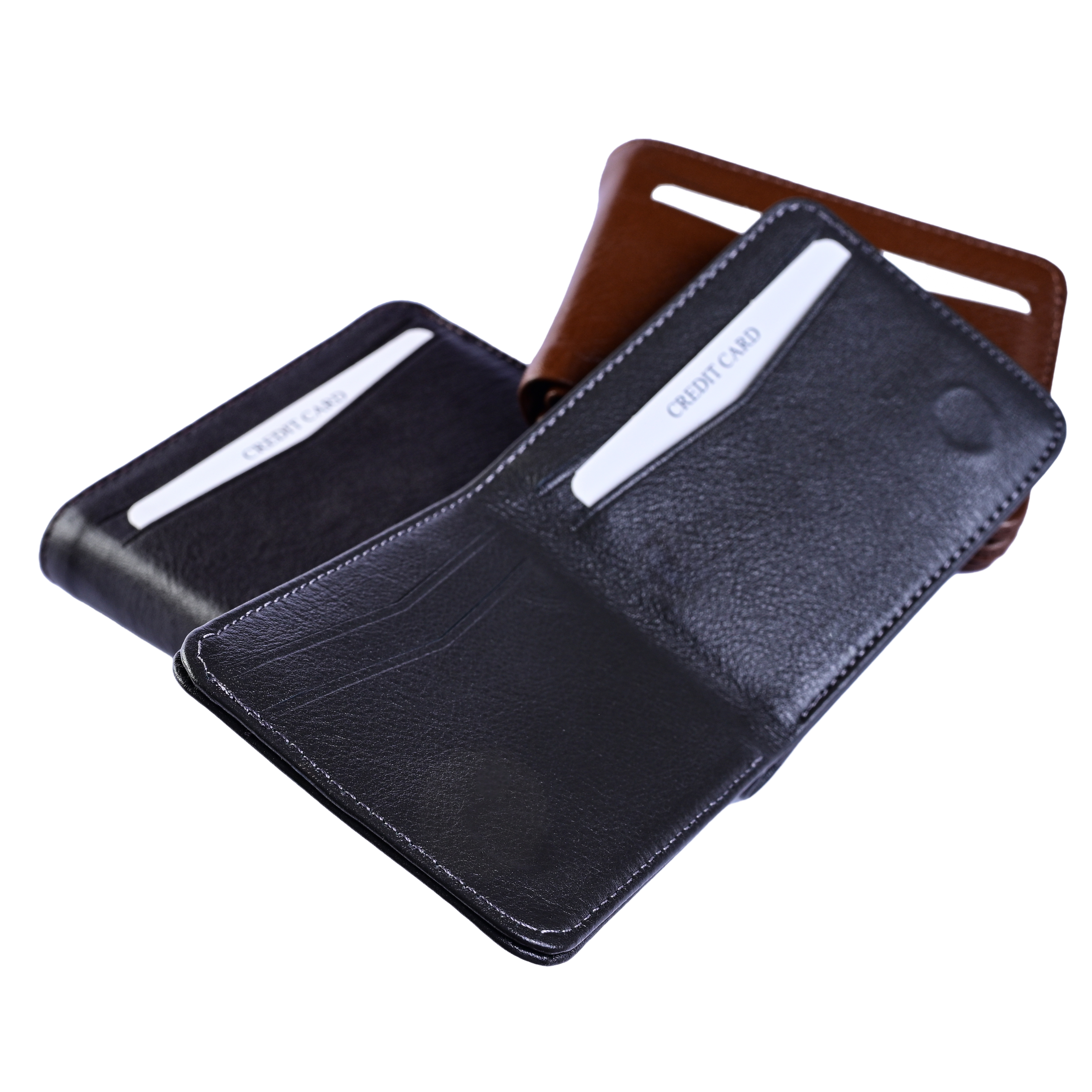 Men Wallets