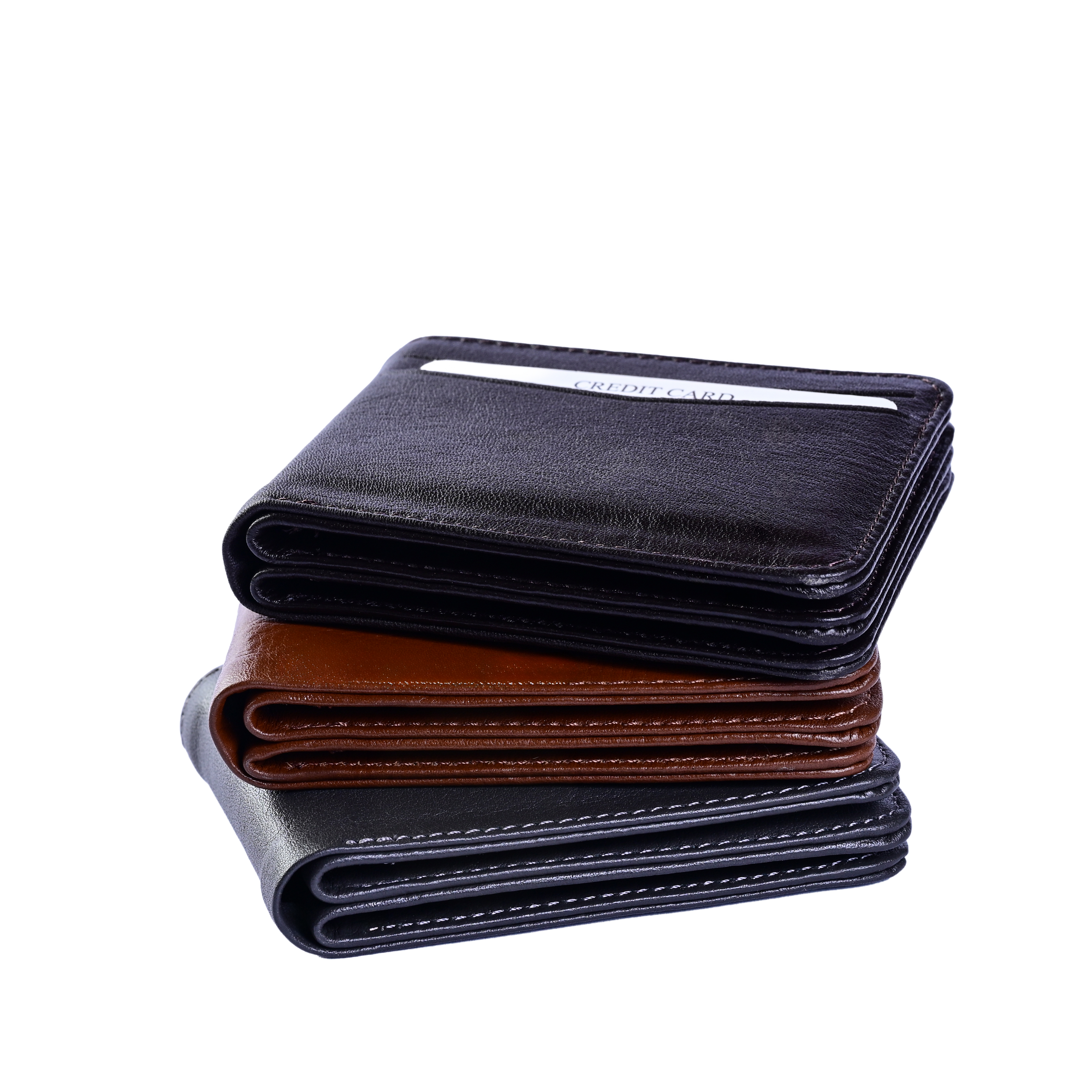 Cash Wallet