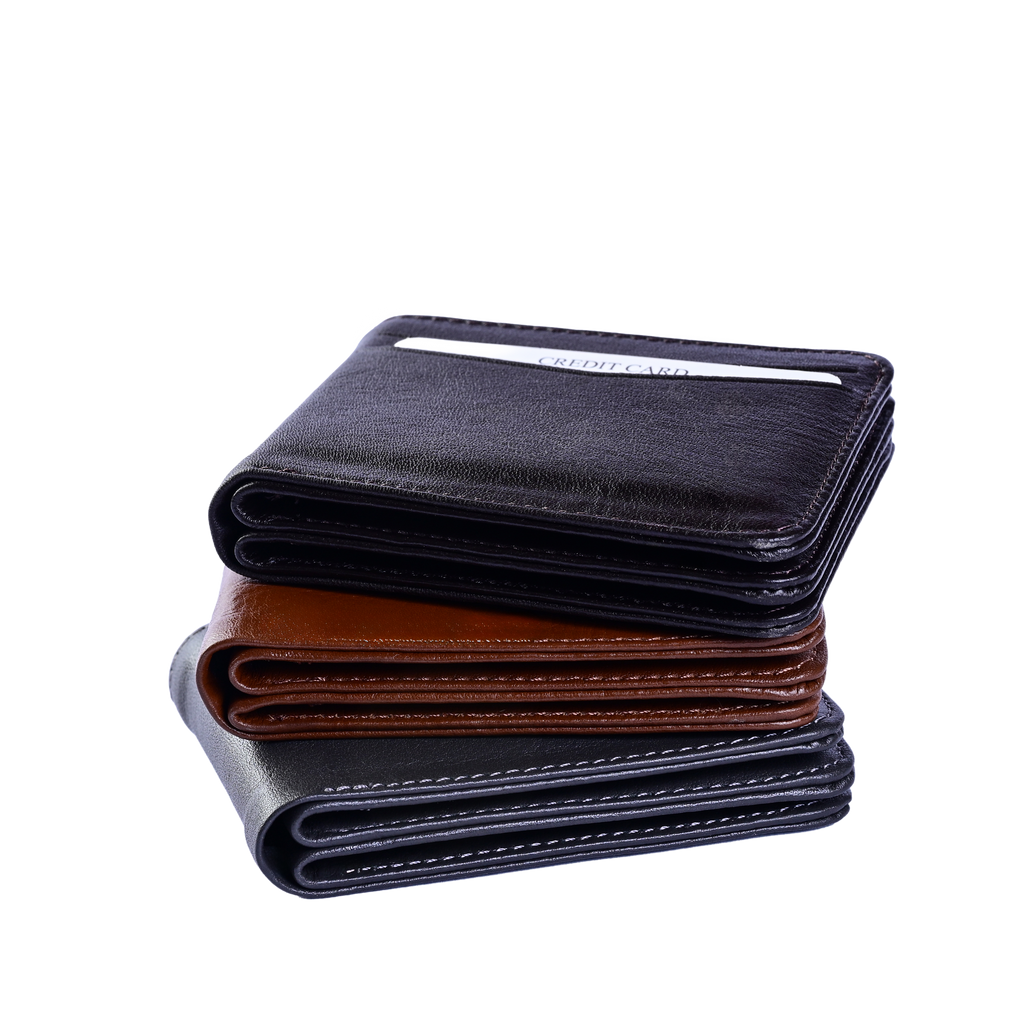 Men Wallets