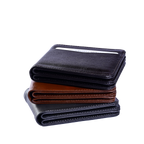 Men Wallets