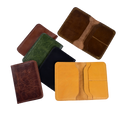 Passport Wallet