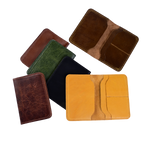 Passport Wallet