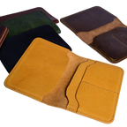 Passport Wallet