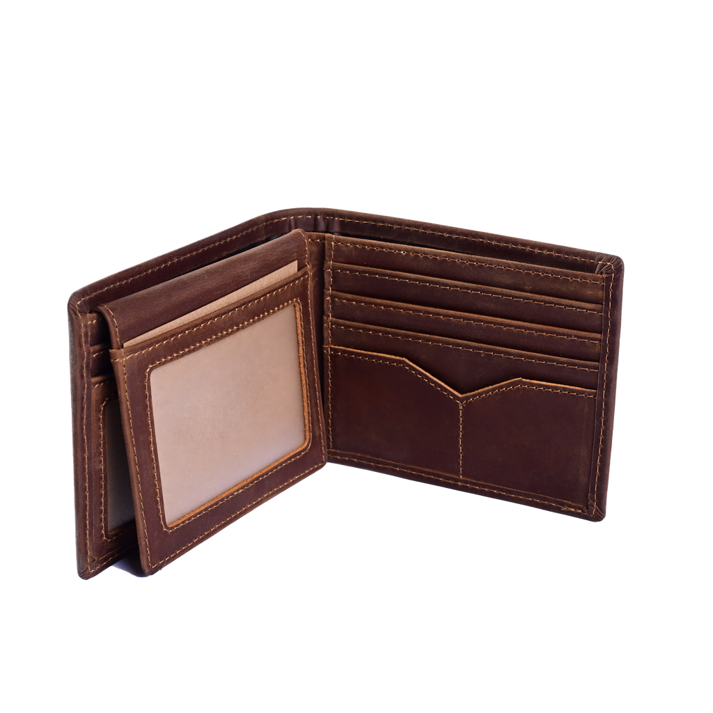 Cash Wallet