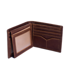 Cash Wallet