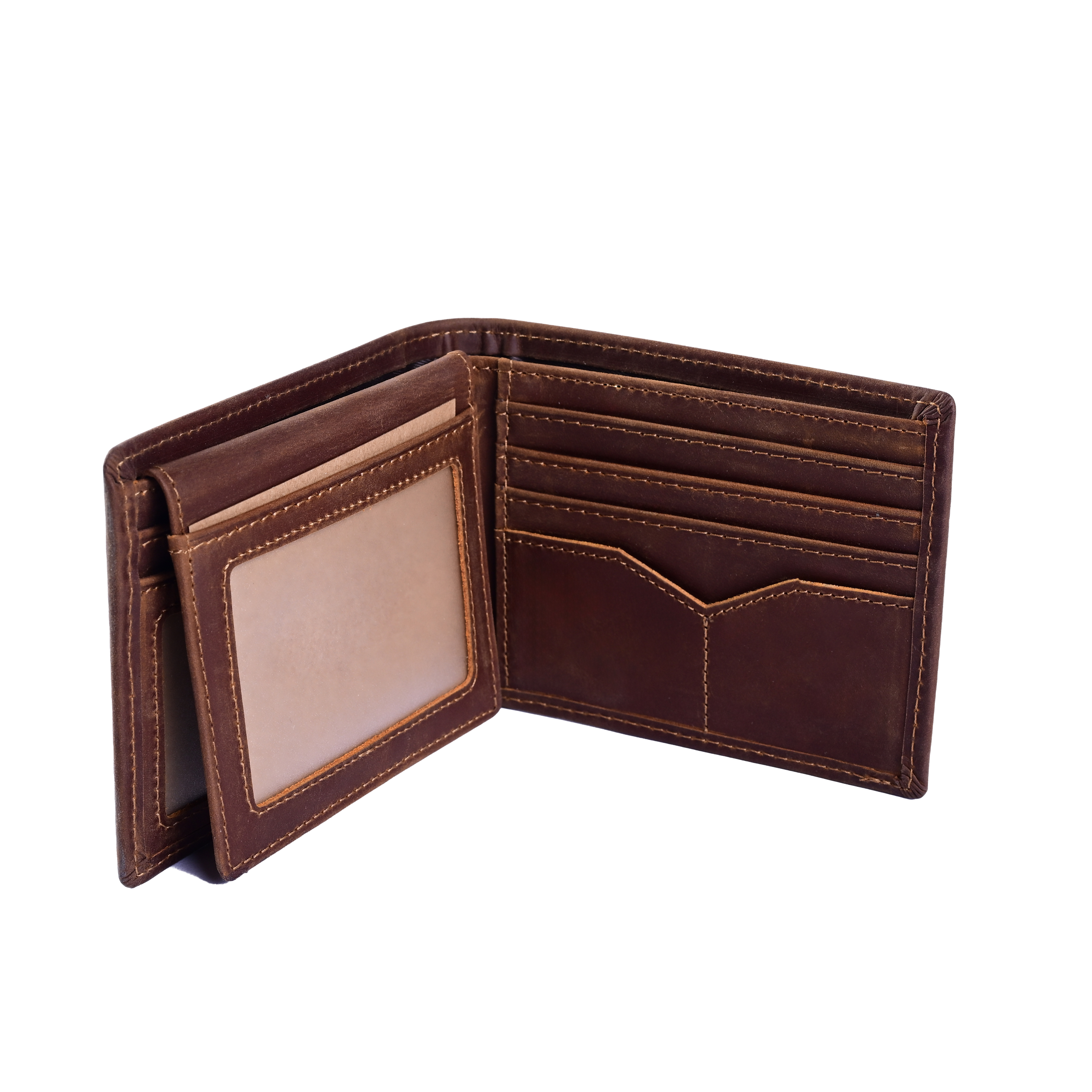 Cash Wallet