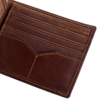 Cash Wallet