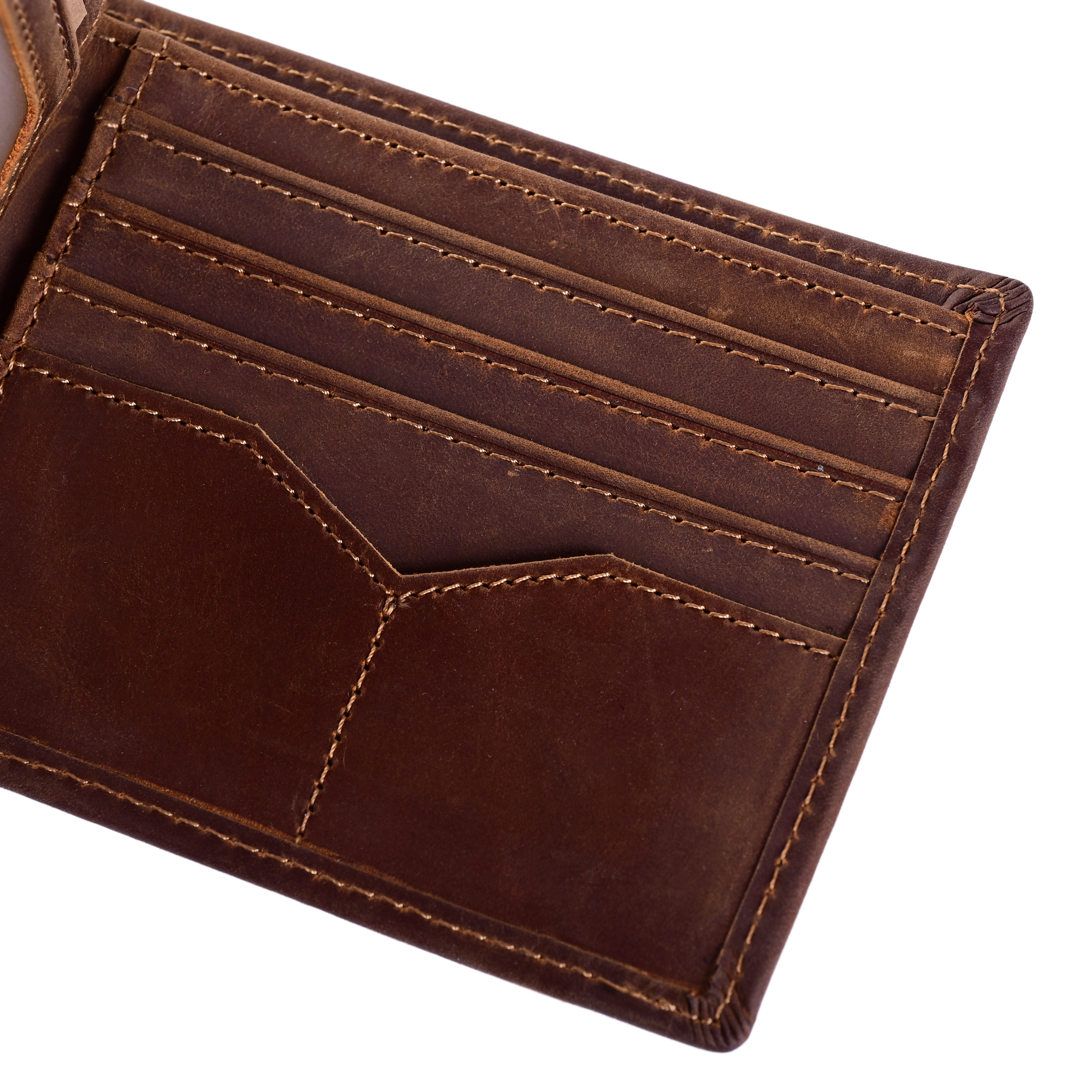Cash Wallet