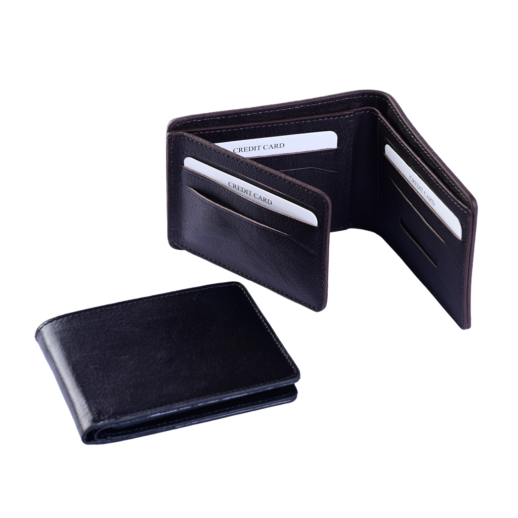 Cash Wallet