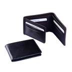 Cash Wallet