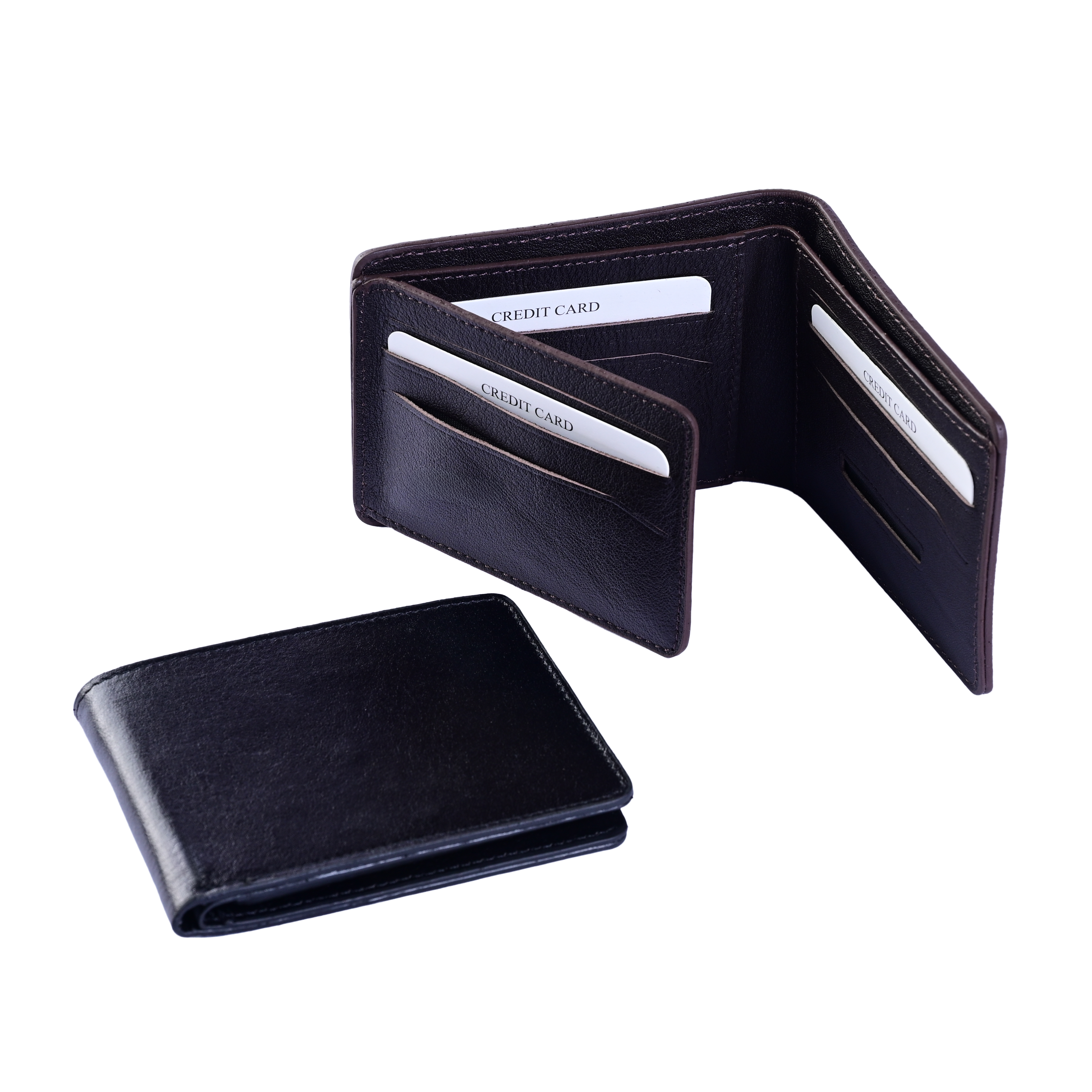 Cash Wallet
